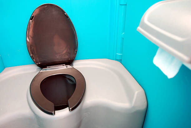 Best Porta potty services near me  in Swainsboro, GA