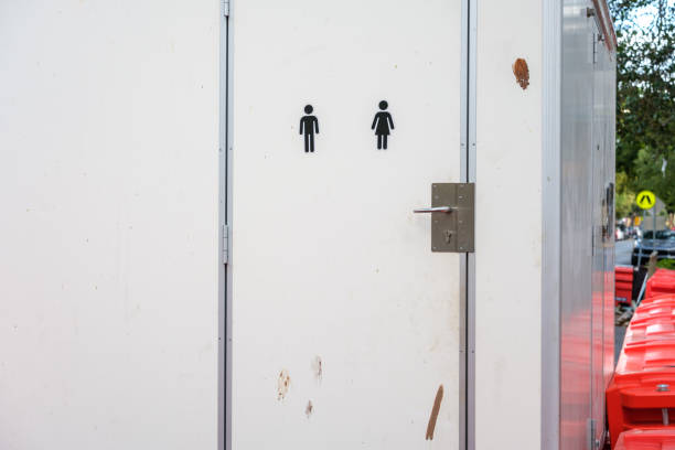 Porta potty services near me in Swainsboro, GA